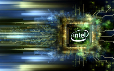 Unlocking AI's Future with Intel AMX: A Deep Dive into Performance Enhancement