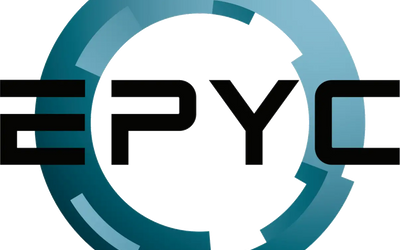 Understanding AMD EPYC Processors: What is the 