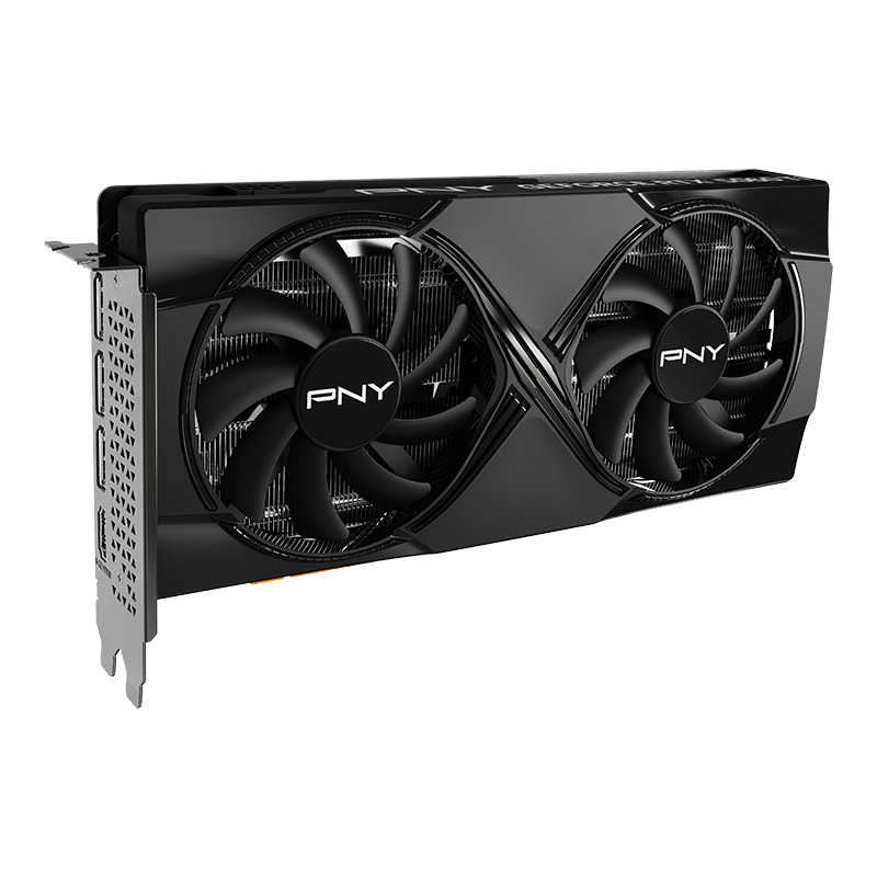 NVIDIA RTX 5060 Ti Dual Fan 16GB GPU @ Cloud Ninjas