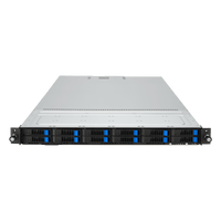 ASUS RS700-E11-RS12U 12 Bay SFF