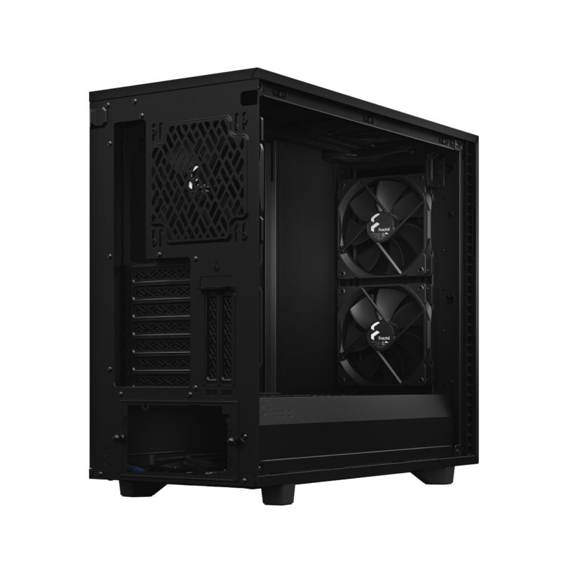 Cloud Ninjas Workstations for CAD Precision Edition