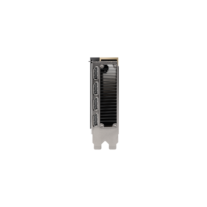 NVIDIA L40S 48GB Data Center GPU
