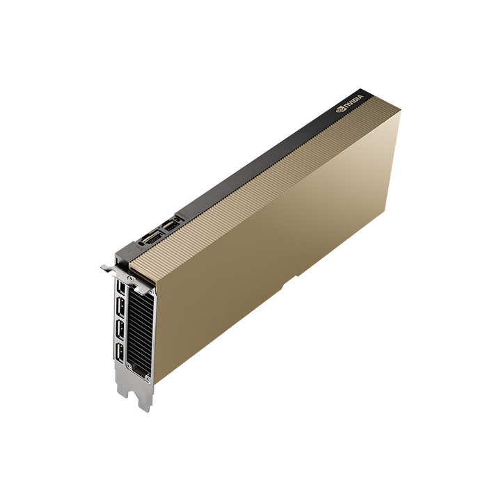 NVIDIA L40S 48GB Data Center GPU