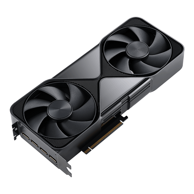 NVIDIA RTX Pro 6000 Blackwell ジャンク Nvidia RTX Pro 6000 up close: Blackwell RTX Workstation, Max-Q