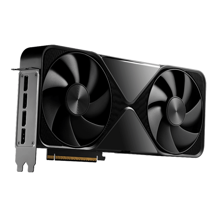 NVIDIA RTX PRO 6000 Blackwell 96GB Workstation Edition GPU