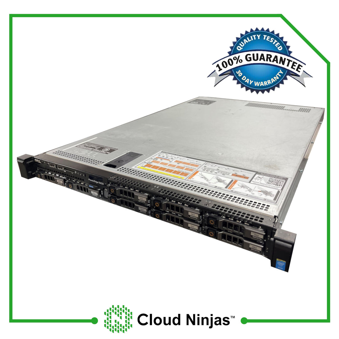 R630_Front_8_Trays_d0a7ce73