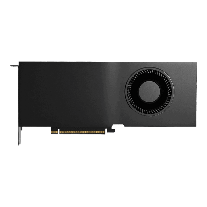 NVIDIA RTX PRO 4500 Blackwell 32GB GPU