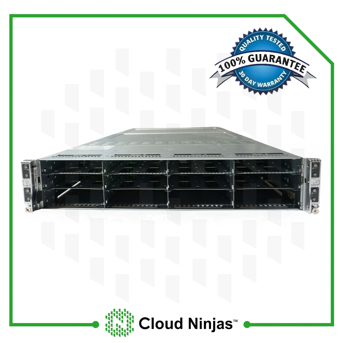 SM-CSE-827-SYS-6029TP-