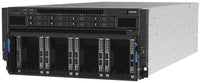 Lenovo SR780a V3 GPU Server