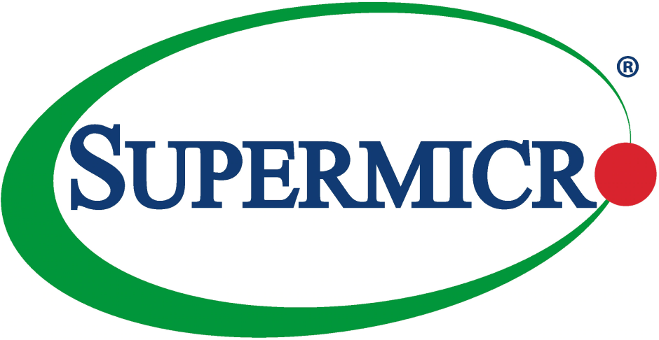Supermicro Server and Memory solutions at Cloud Ninjas