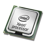 Intel Xeon Platinum 8358 - 32 Cores / 64 Threads 2.60 GHz