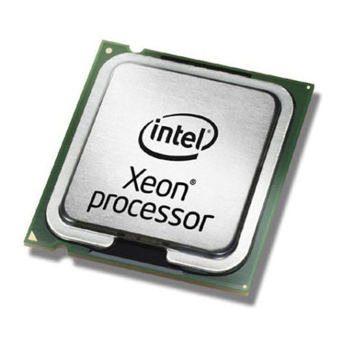 Intel Xeon E5-2697 v3 - 14 Cores / 28 Threads 2.60 GHz