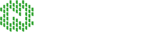 Cloud Ninjas