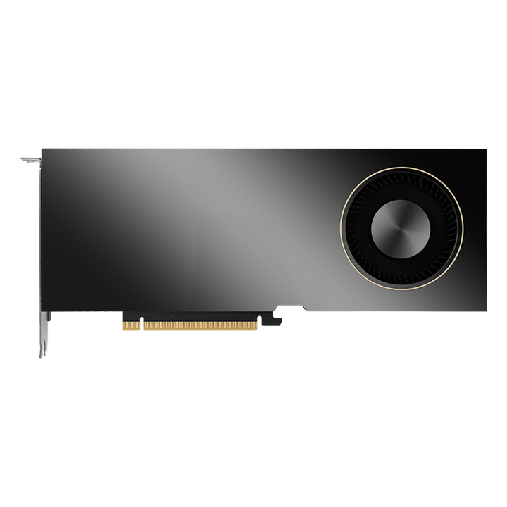 NVIDIA A800 40GB PCIe GPU