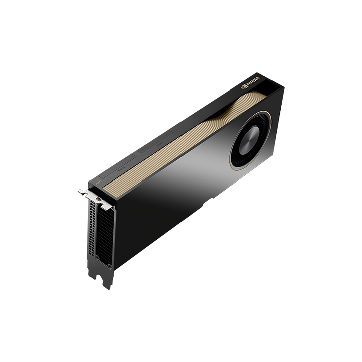 NVIDIA A800 40GB PCIe GPU