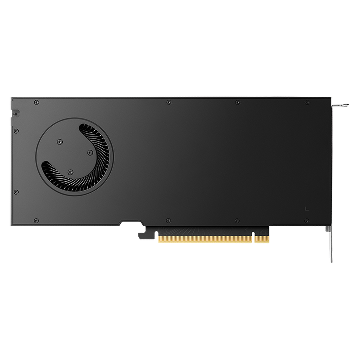 NVIDIA RTX 4000 ADA Generation 20GB GPU