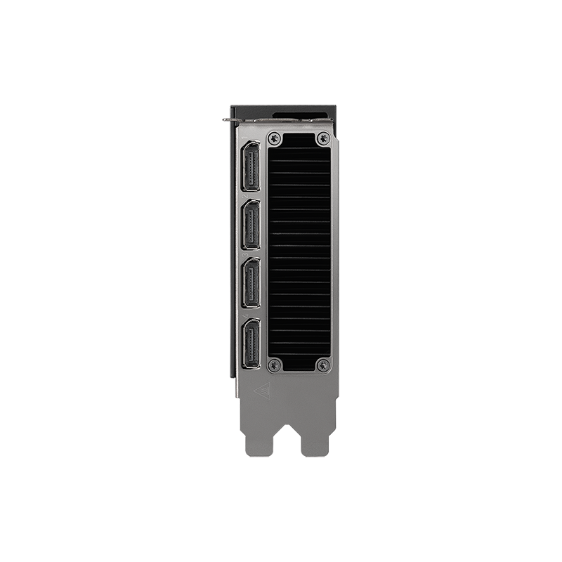 NVIDIA RTX 5000 ADA Generation 32GB GPU