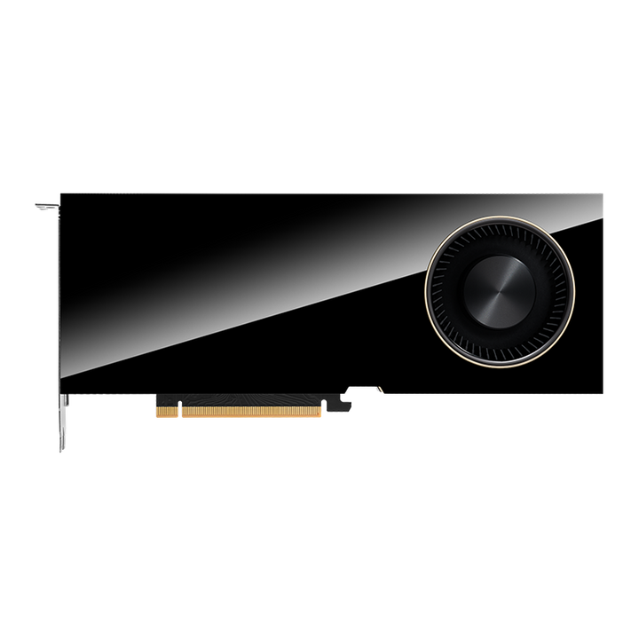 NVIDIA RTX 6000 ADA Generation 48GB GPU