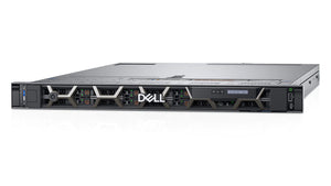 Dell PowerEdge R640 10 Bay SFF w/ NVMe