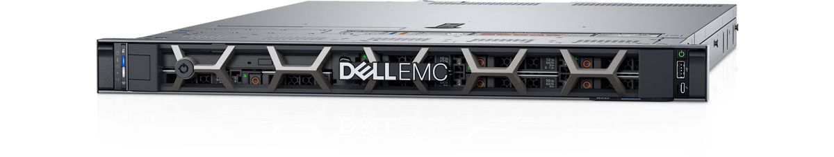 Dell PowerEdge R440 Server | Best Deals at Cloud Ninjas