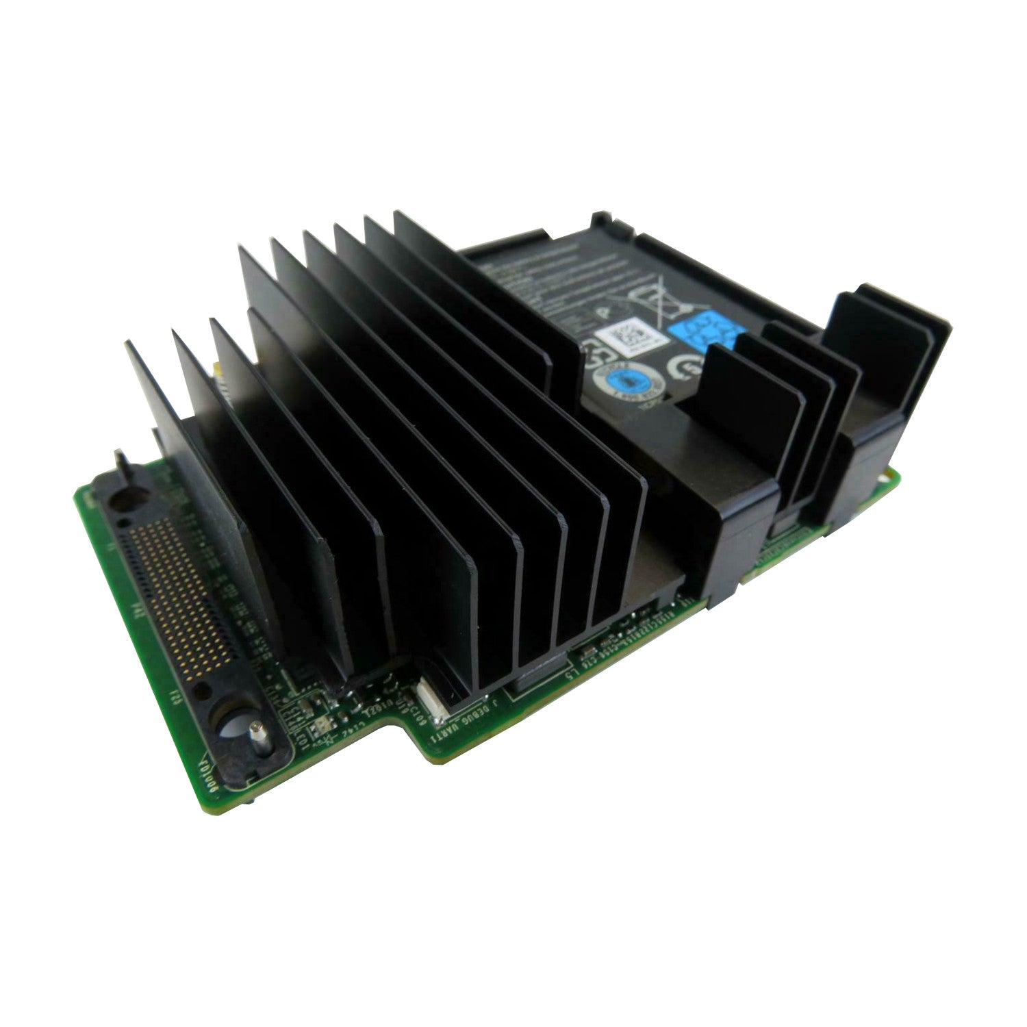 PERC H730 1GB NV Cache Mini Mono RAID Controller