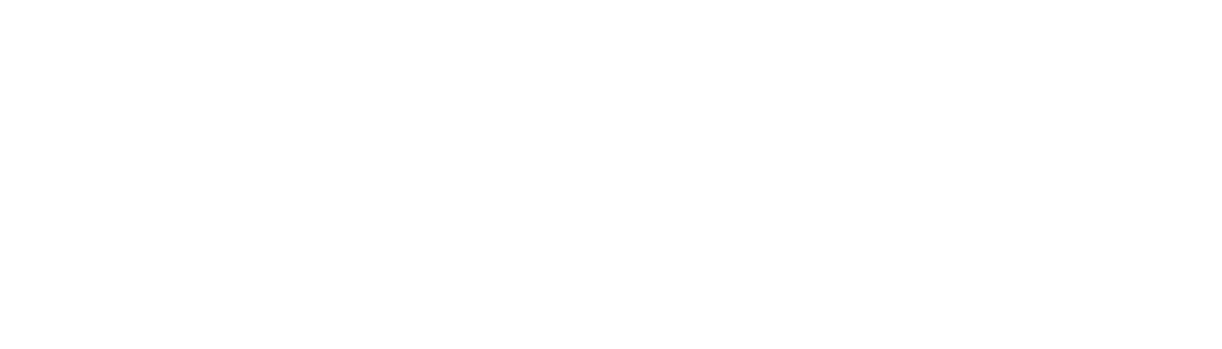 Capital Ninja Financing through Cloud Ninjas