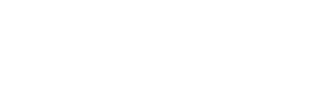 Capital Ninja Financing
