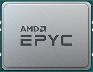 AMD EPYC 9005 Turin Series Processors