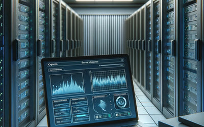 A Look at Supermicro's Remote License Controller Software (SSM)