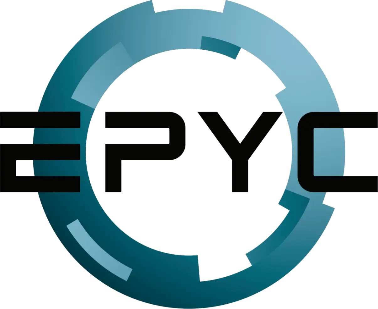Understanding AMD EPYC Processors: What is the Understanding AMD EPYC Processors: What is the