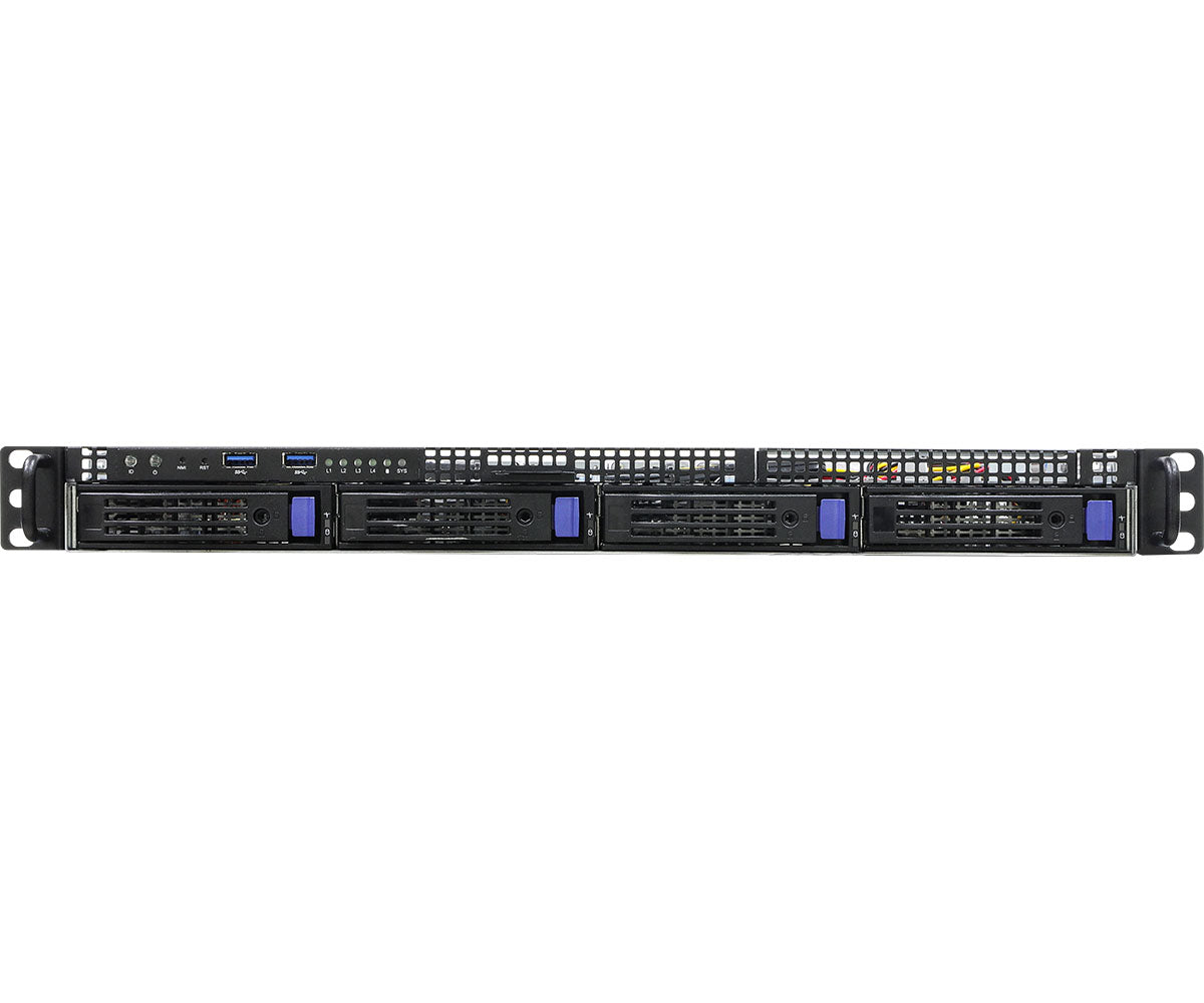Dell EMC 12TB NL SAS 12G 256MB 3,5 LFF Dell 13G Hot Swap HDD Dell EMC 12TB NL SAS 12G 256MB 3,5 LFF Dell 13G Hot Swap HDD