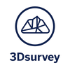 sw-name 3D Survey