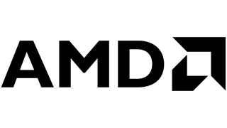 AMD Servers and Components
