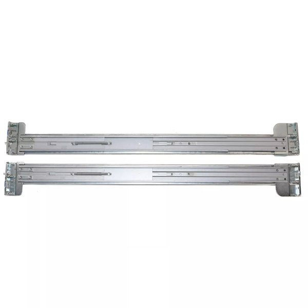 R740 Rails Dell PowerEdge R740 Rail Kit Upgrades @ Cloud Ninjas