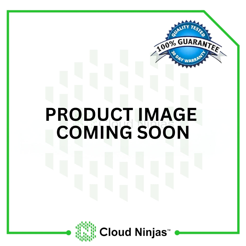 Enterprise 1.92TB M.2 22110 NVMe SSD