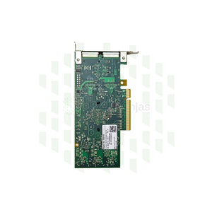 Mellanox ConnectX-3 Pro 2x40GbE QSFP+ PCIe Card 2