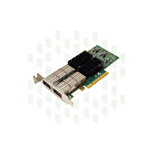 Load image into Gallery viewer, Mellanox ConnectX-3 Pro 2x40GbE QSFP+ PCIe Card 3