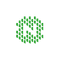 Cloud Ninjas Workstations for Game Development Art & Design Edition