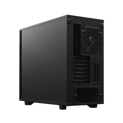 Cloud Ninjas Workstations for Maxon Redshift Standard Edition