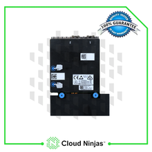 Load image into Gallery viewer, Mellanox ConnectX-4 LX Dual-Port 10/25GbE SFP28 NDC