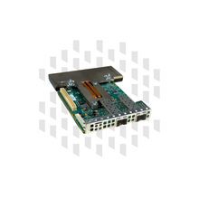 Load image into Gallery viewer, Mellanox ConnectX-4 LX Dual-Port 10/25GbE SFP28 NDC
