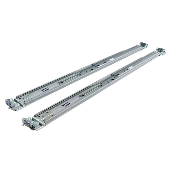 Dell Poweredge R350 Rails Dell PowerEdge R360 Rail Kit Upgrades
