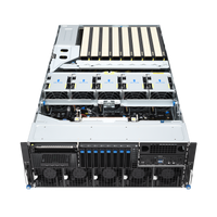 8 Bay SFF NVMe