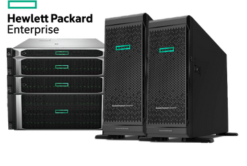 256GB (8x32GB) DDR3 PC3-10600L LRDIMM Server Memory RAM for HP 256GB (8x32GB) DDR3 PC3-10600L LRDIMM Server Memory RAM for HP