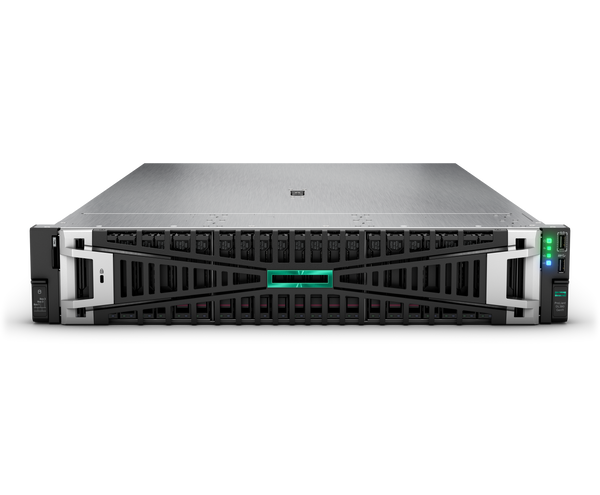 HPE ProLiant DL380 Gen11