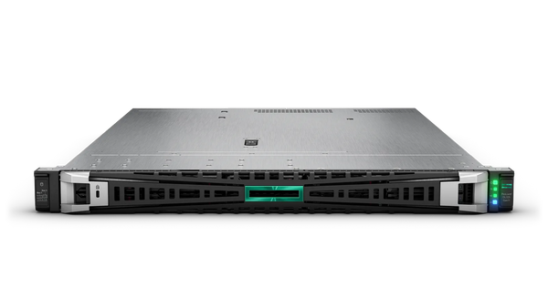 HPE ProLiant DL325 Gen12