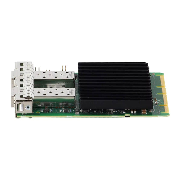 Poweredge R660 Video Card Dell PowerEdge R660 Network Card Options | Cloud Ninjas