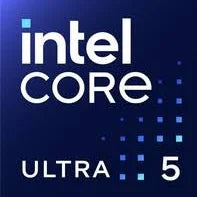 Intel Core Ultra 5 235 - 14 Cores / 14 Threads 2.90 GHz