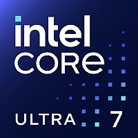 Intel Core Ultra 7 265 - 20 Cores / 20 Threads 1.80 GHz