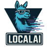 sw-name LocalAI